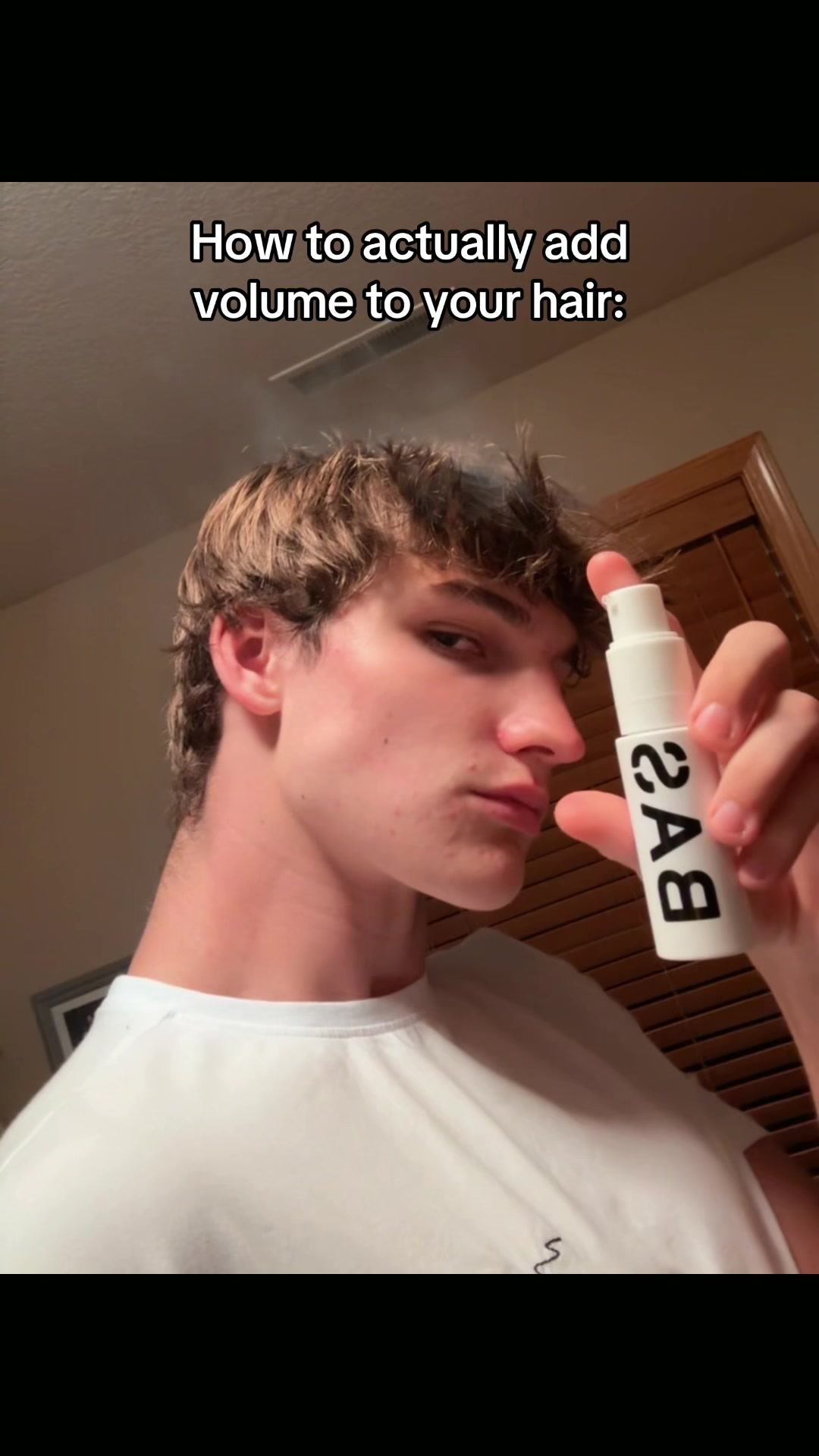 @carsenbrah