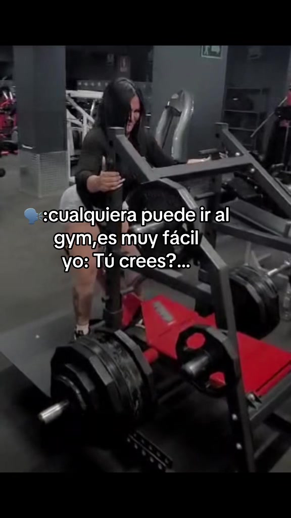 @Tania Ruiz