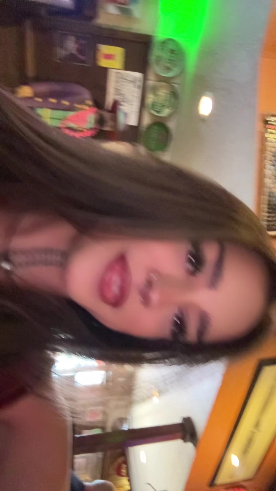 @baby_nach0zz