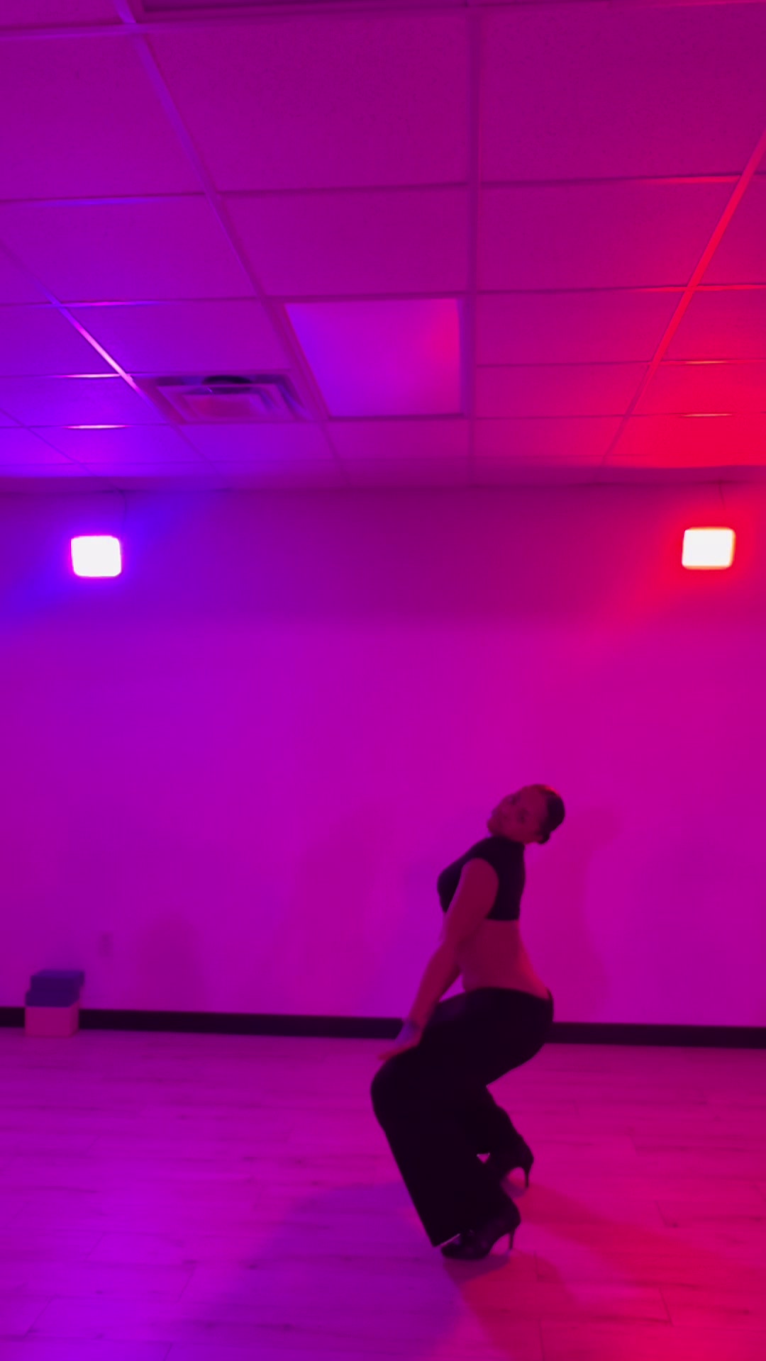 @gia.da.goat