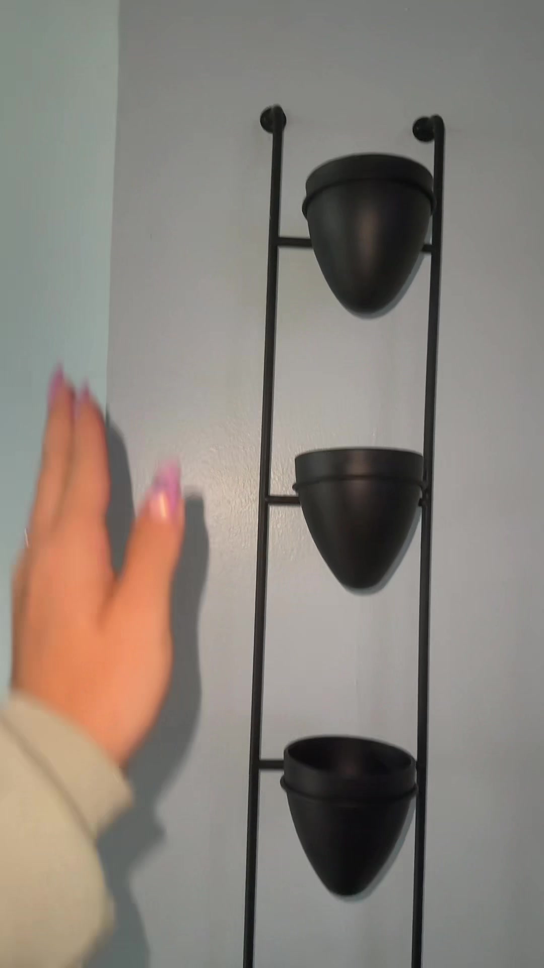 @sierra_not_ciara