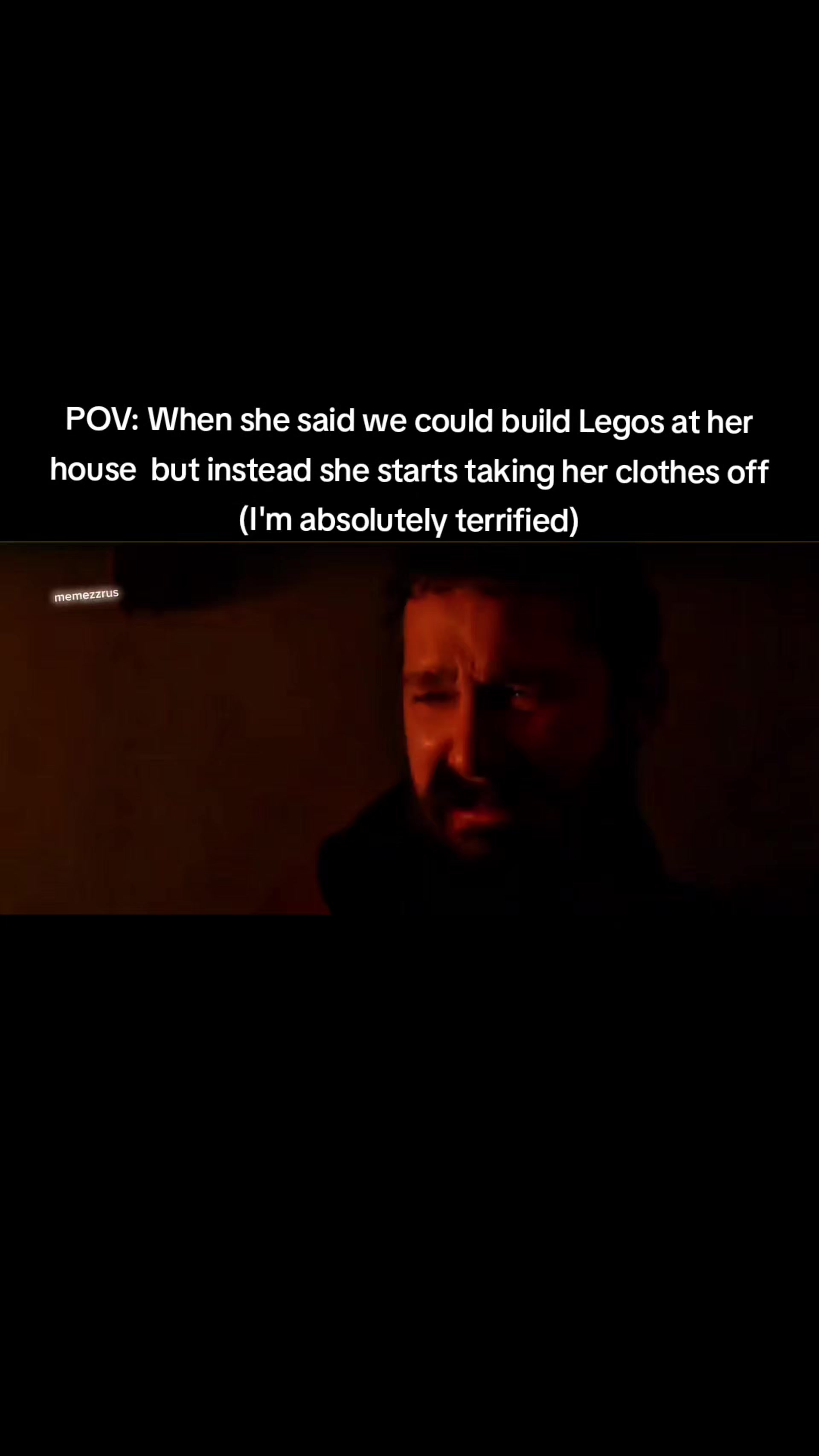@Memezz.R.Us