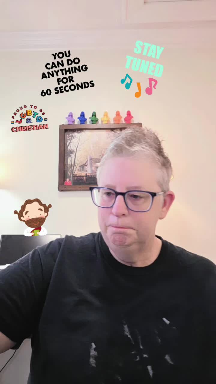 @tracysmessyworld