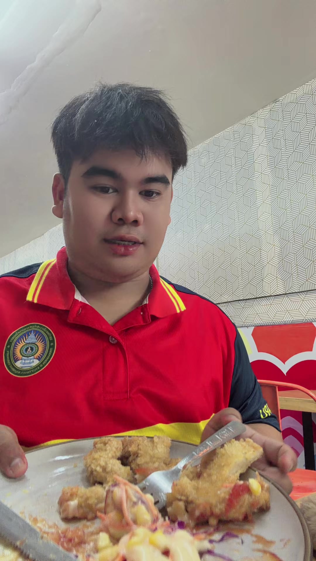 @Thayakorn24