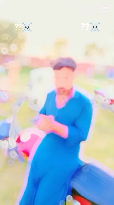 @saqlain abbas,5911