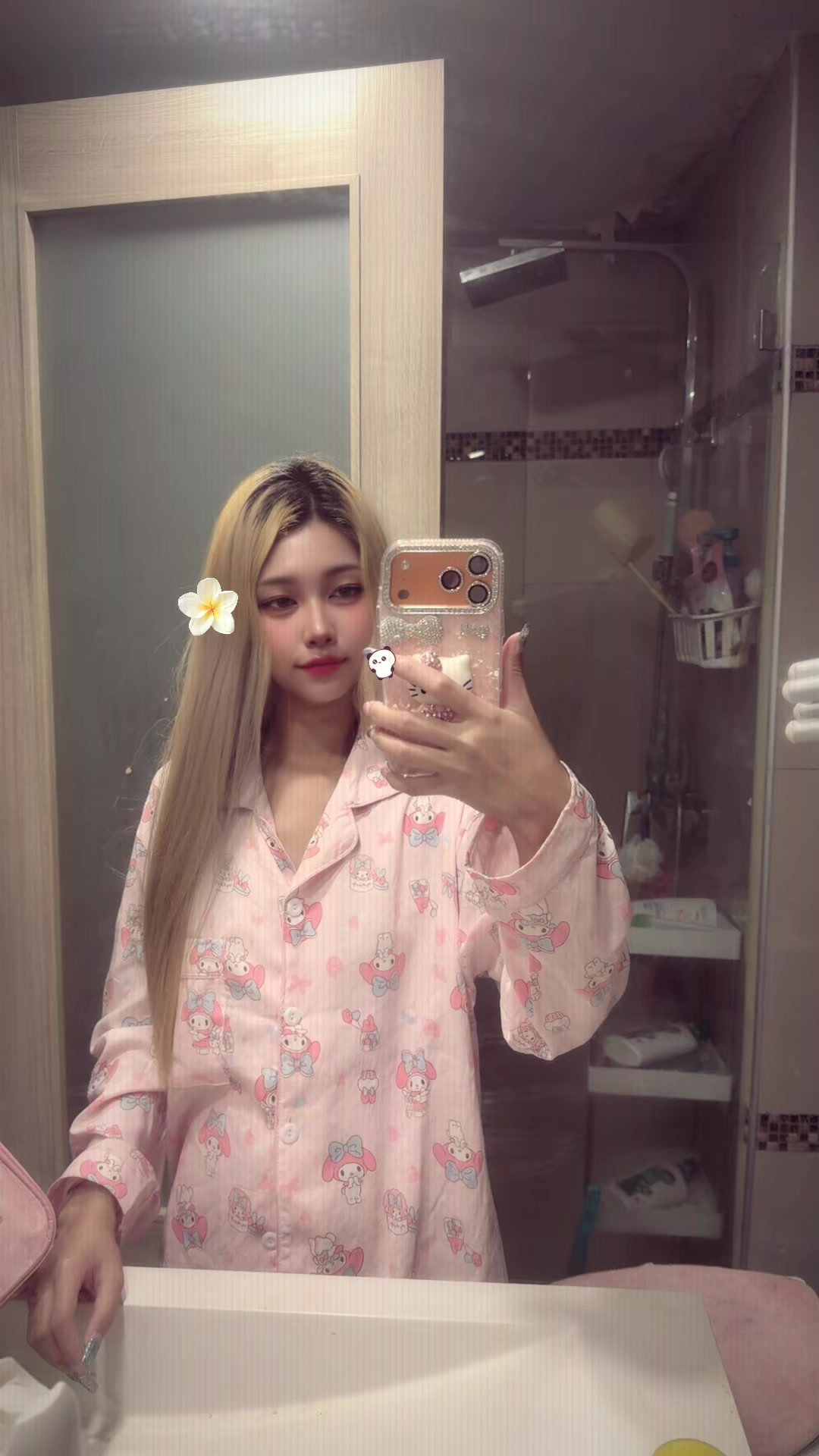 @Pp_986