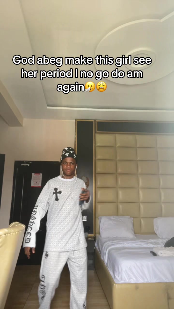 @💕~ÐįvįñęĻøŵķęÿ ~🧃