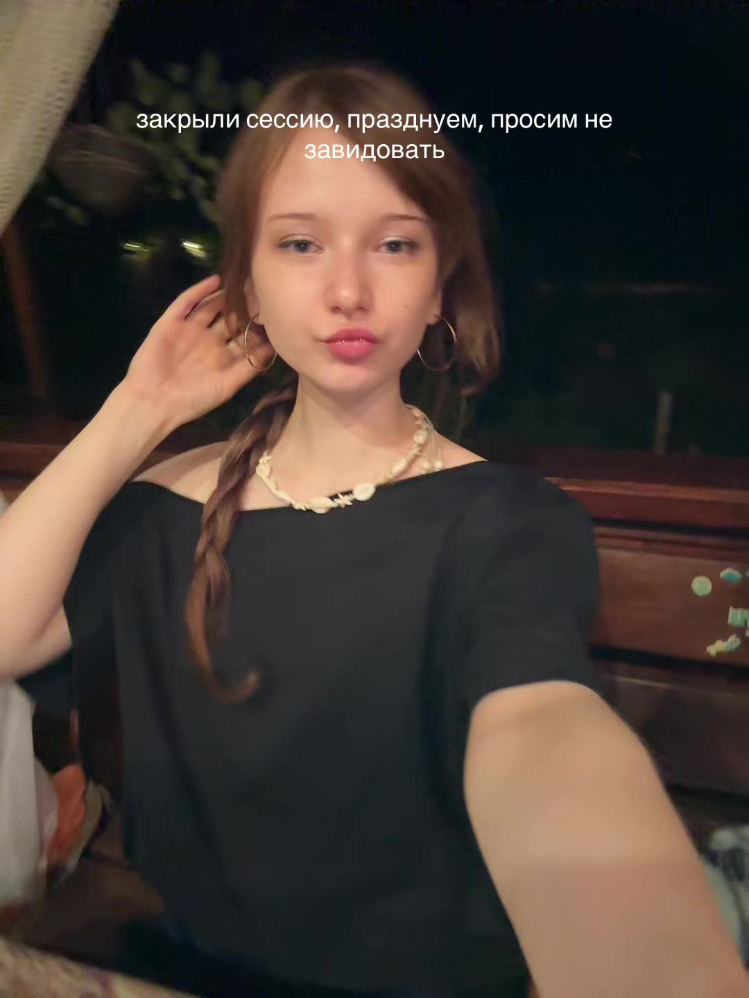 @PADERINA