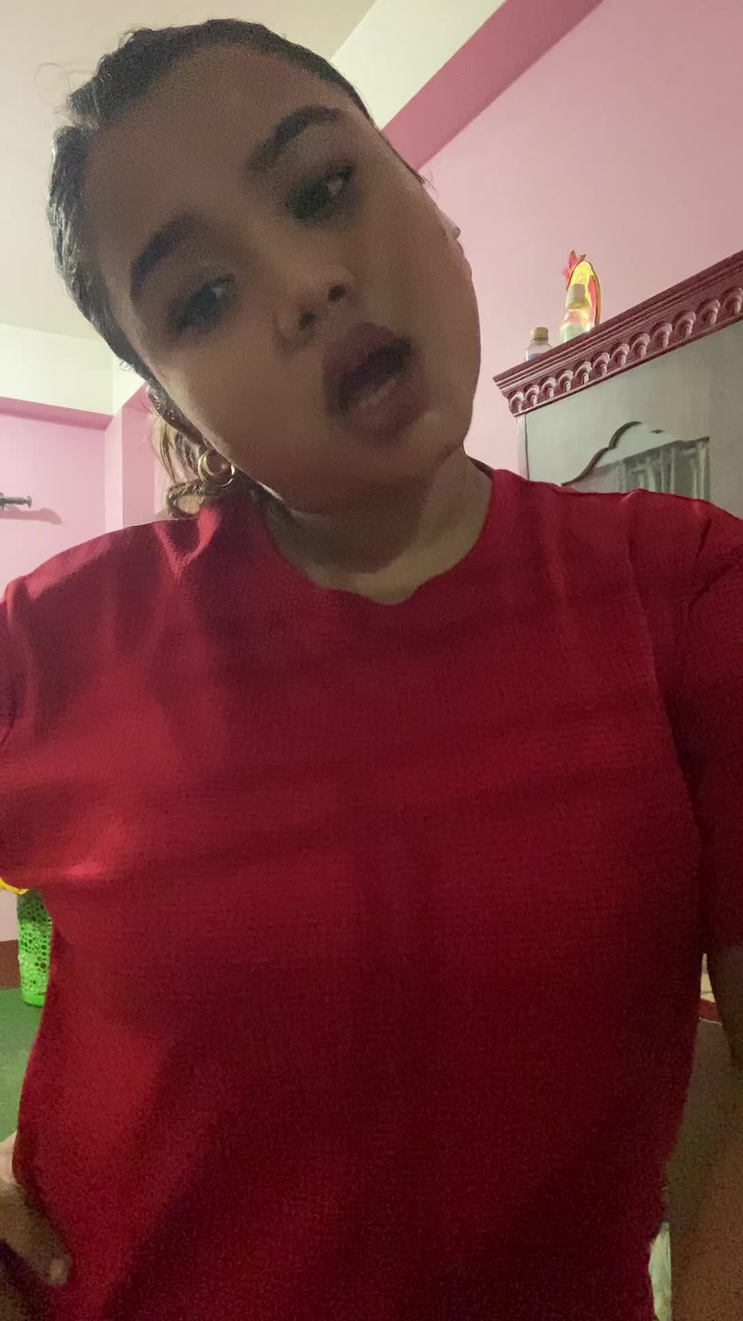 @Payal Thapa