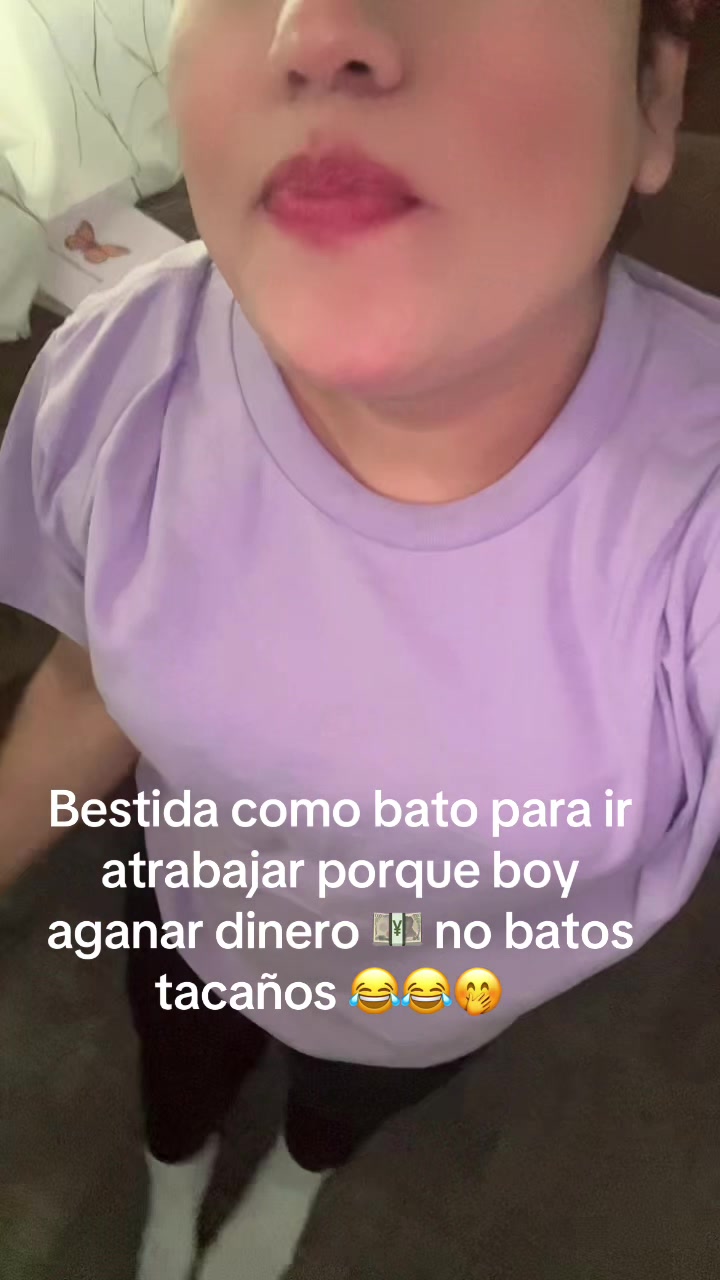 @Maricarmen Montoya 😘&hearts;️💕&hearts;️😘