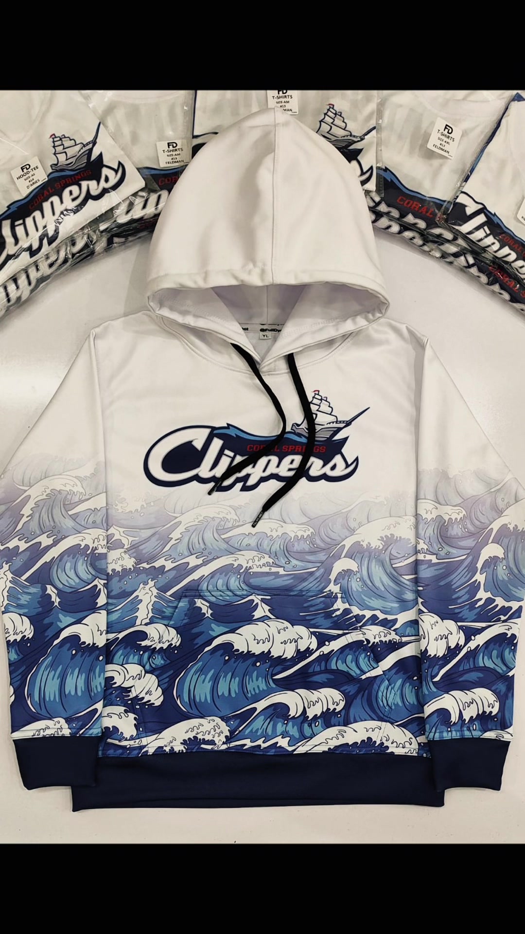 @Full-Dye Direct