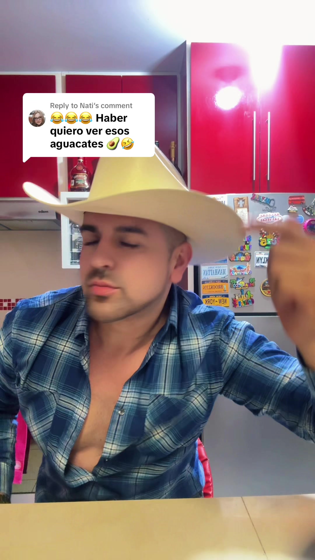 @Ricardo Andrade