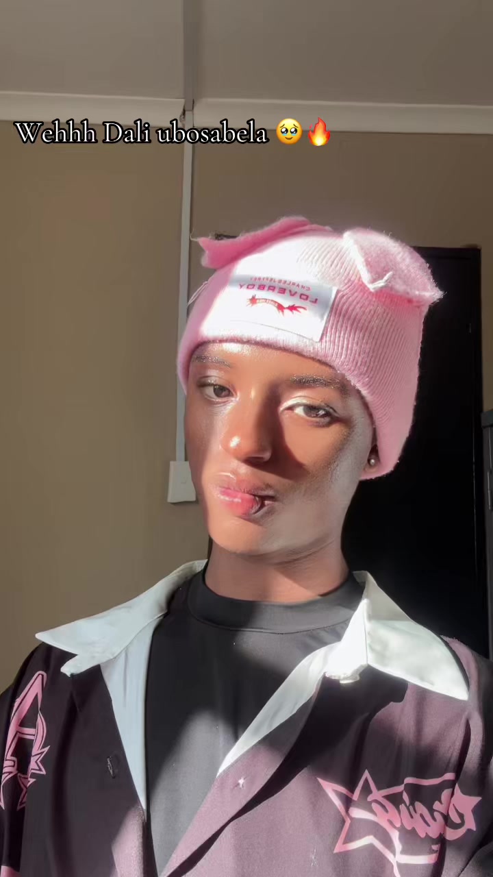 @cuteface.x2