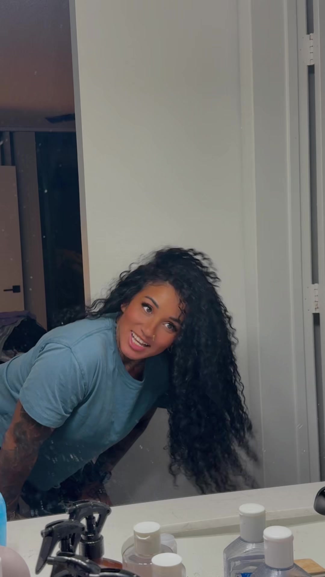 @baddbuffbambii