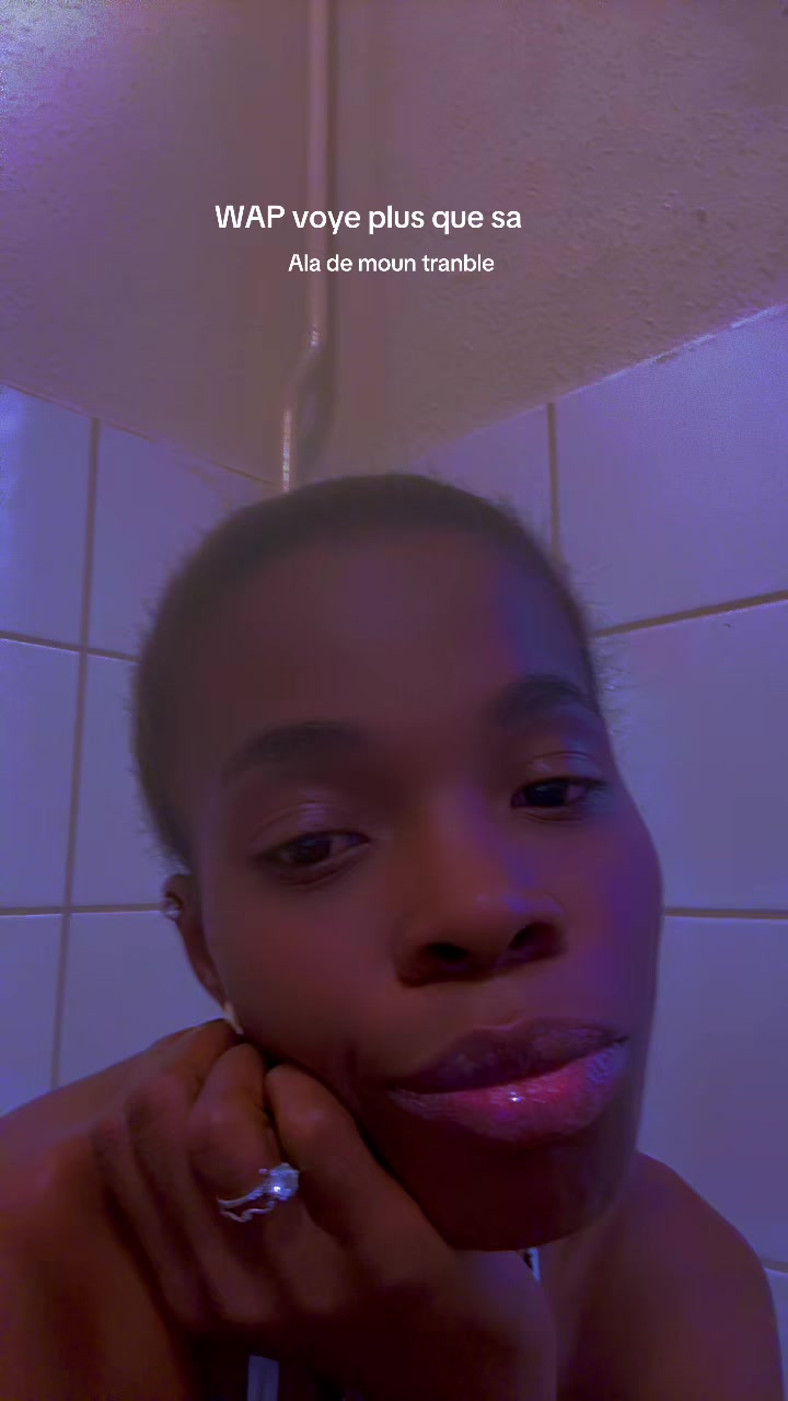 @naomietoussaint💞.4bohl💞🥷