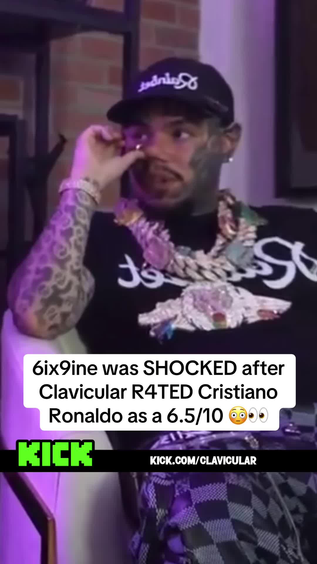@Onlyclipin