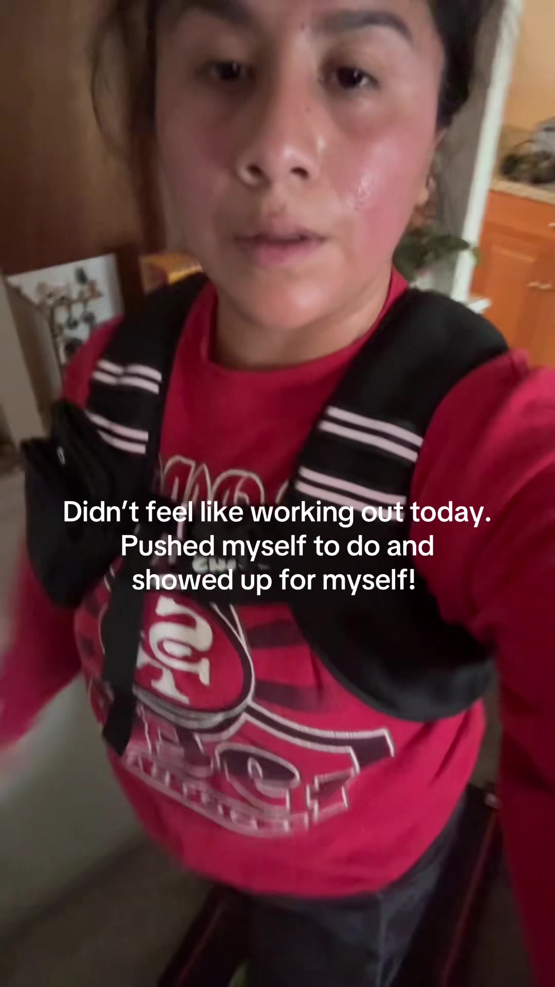 @Laura