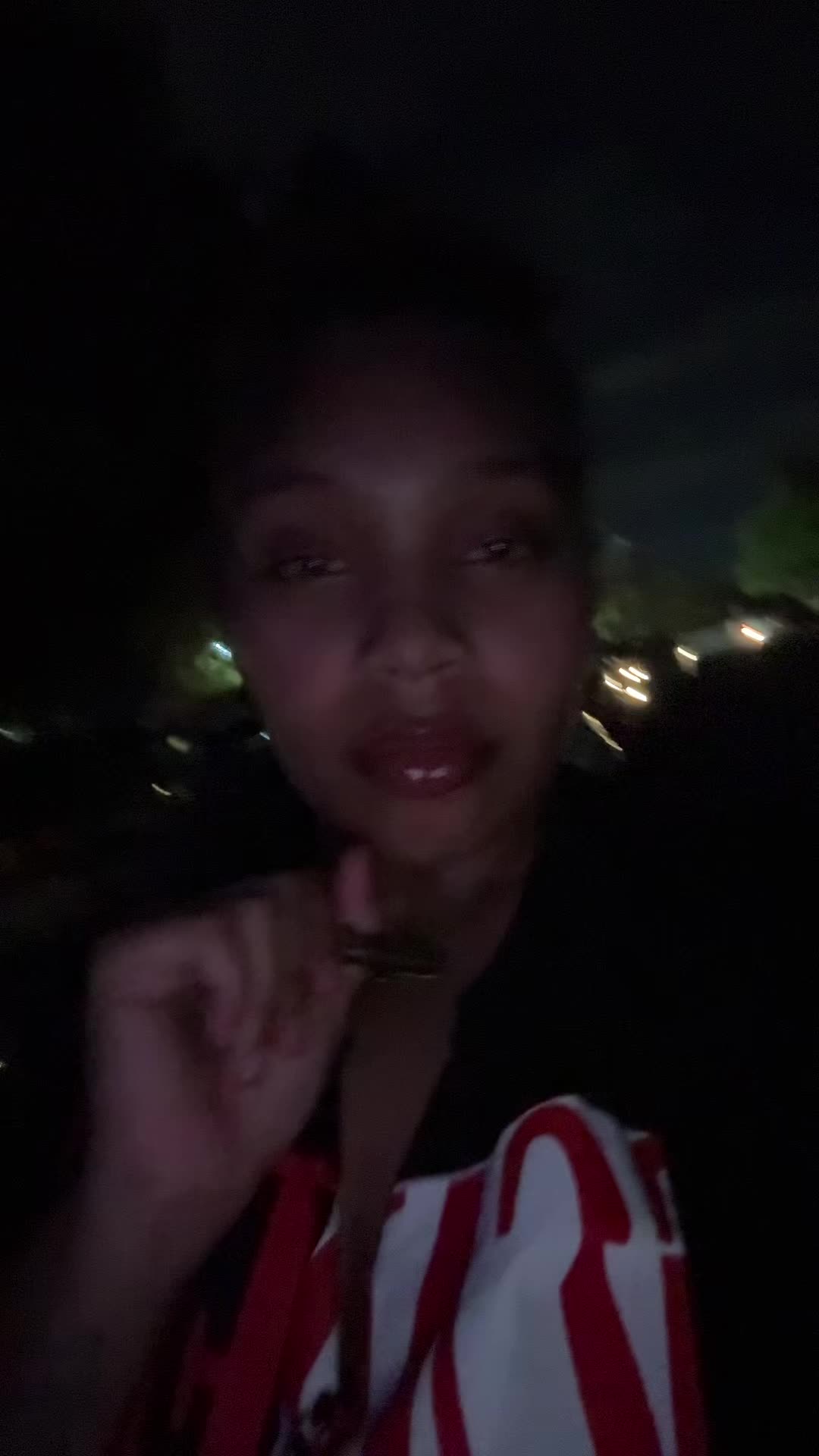 @ZariyahJade
