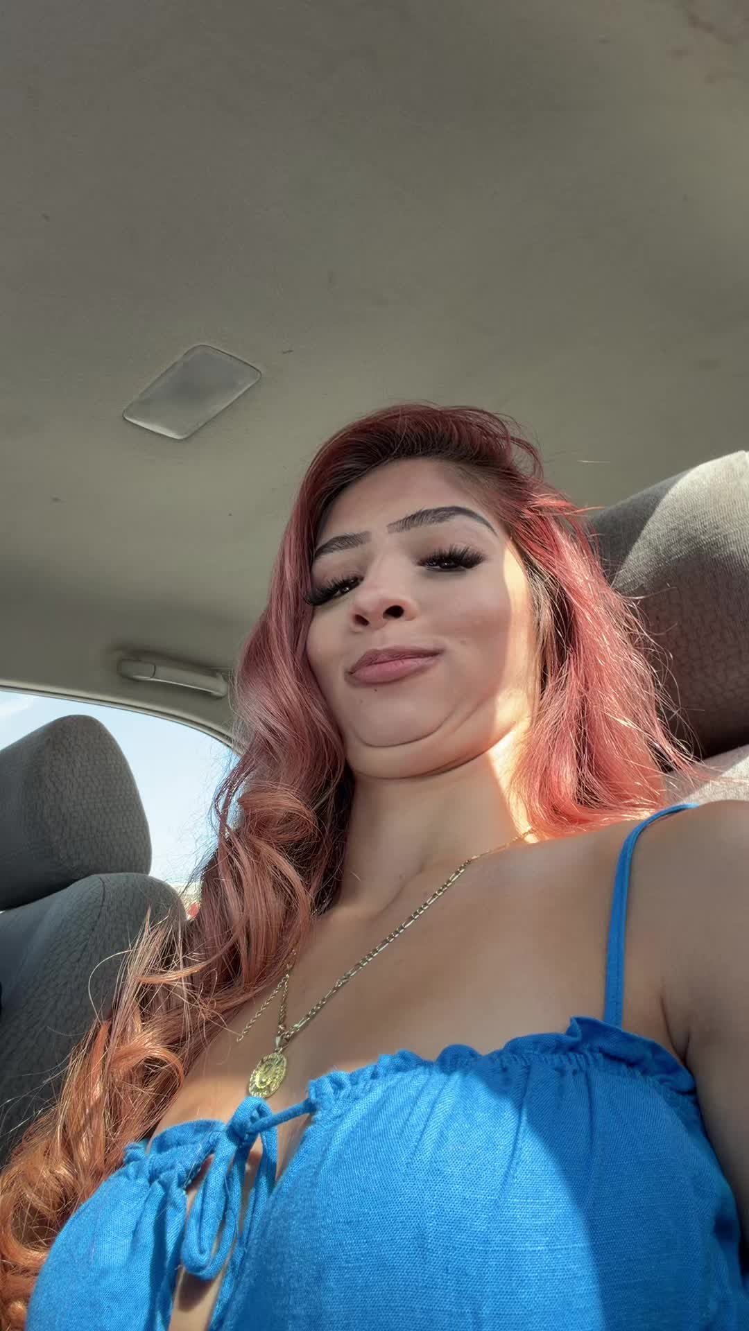 @sarahdih