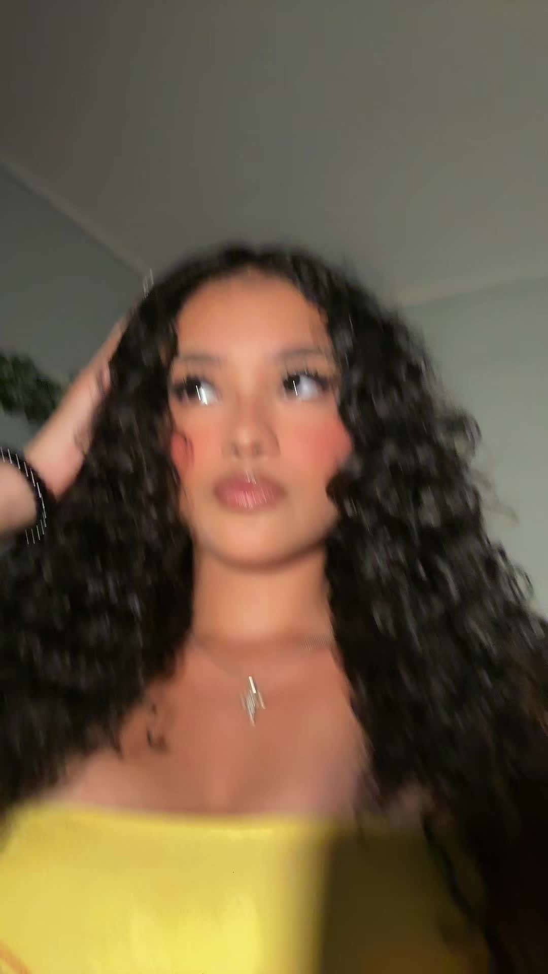 @🇨🇴
