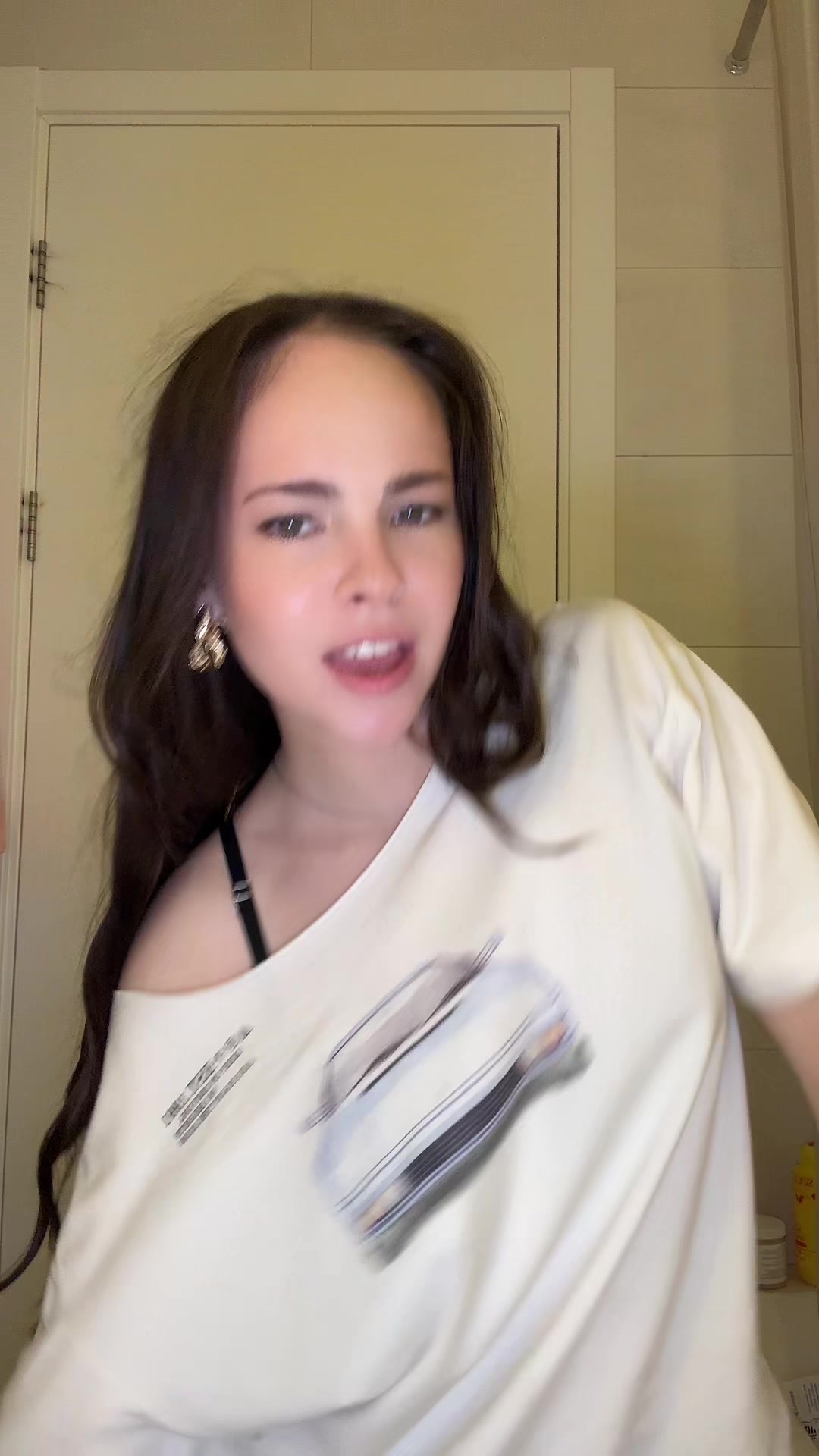 @moonsis