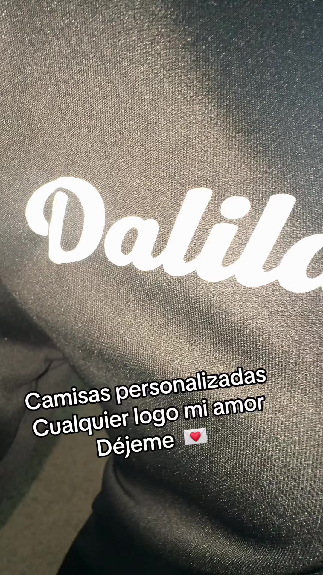 @Danelia enamorado1