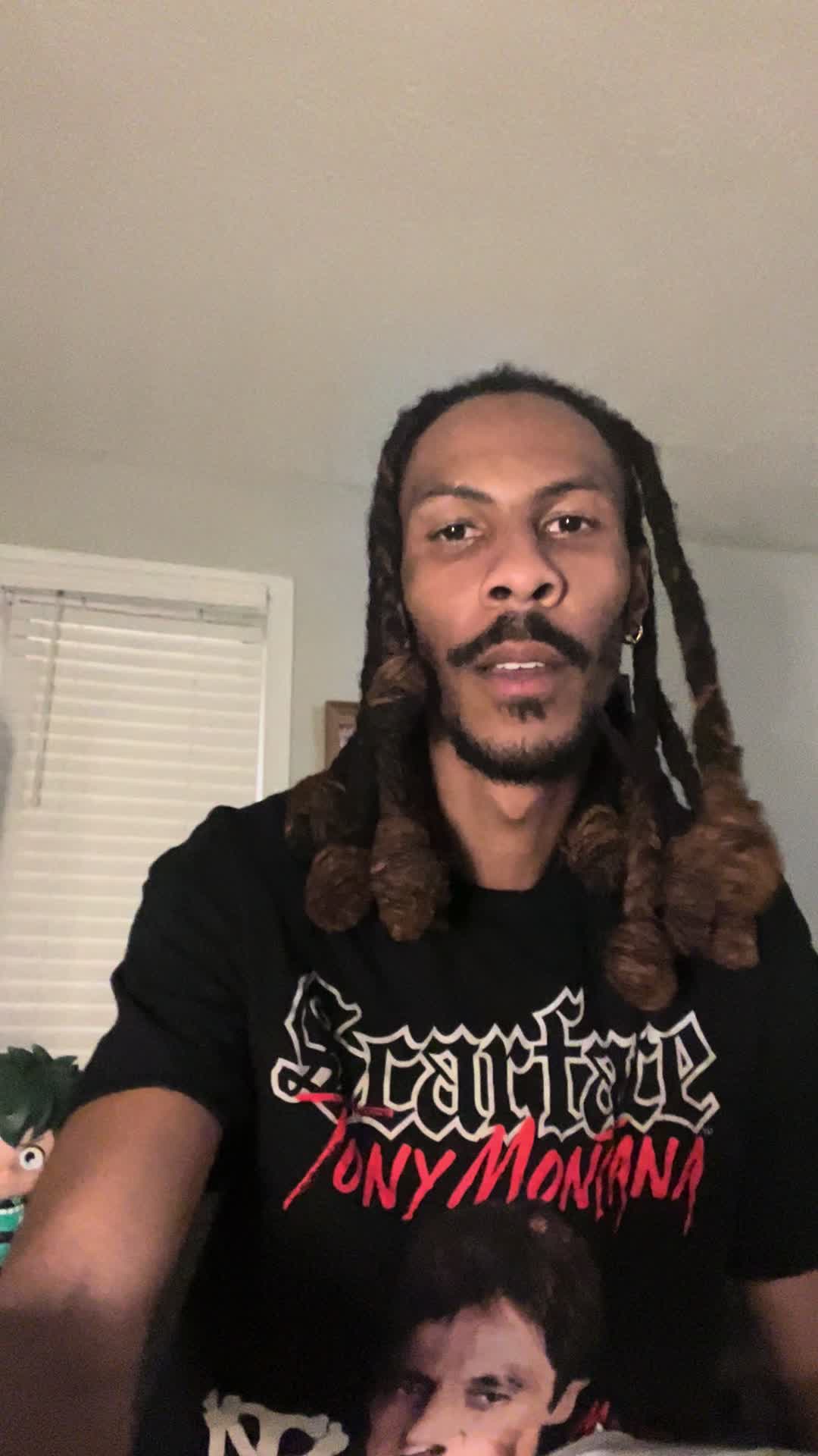 @slickvoguevibes