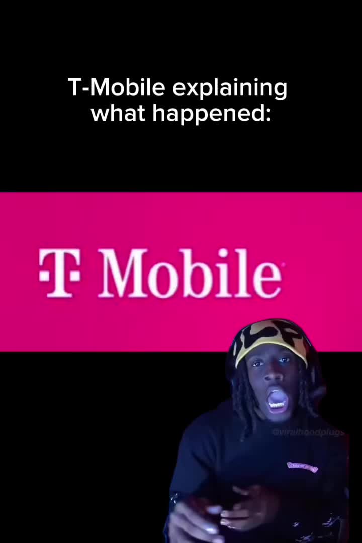 @Sheet_Cake