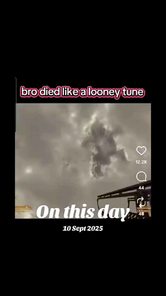 @criticalhitcrew