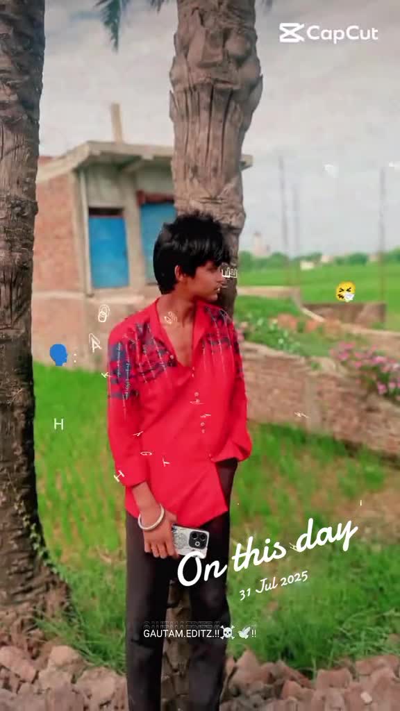 @๐ฆ๐๐๐๐ฅ_๐ข๐๐๐๐๐๐๐ฅทโโ