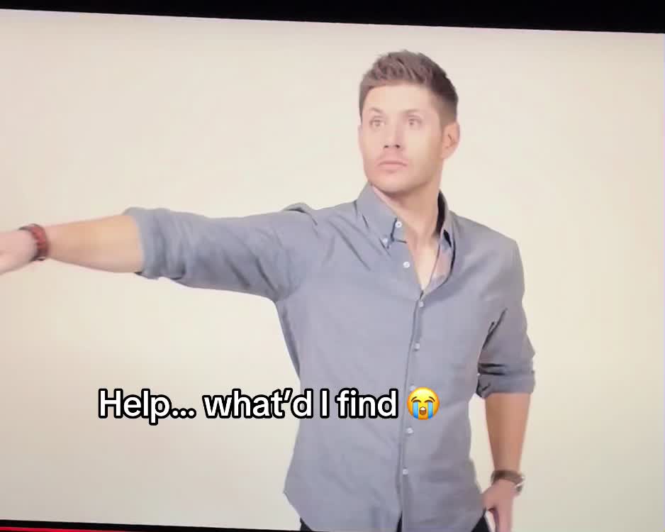 @spn4life_528