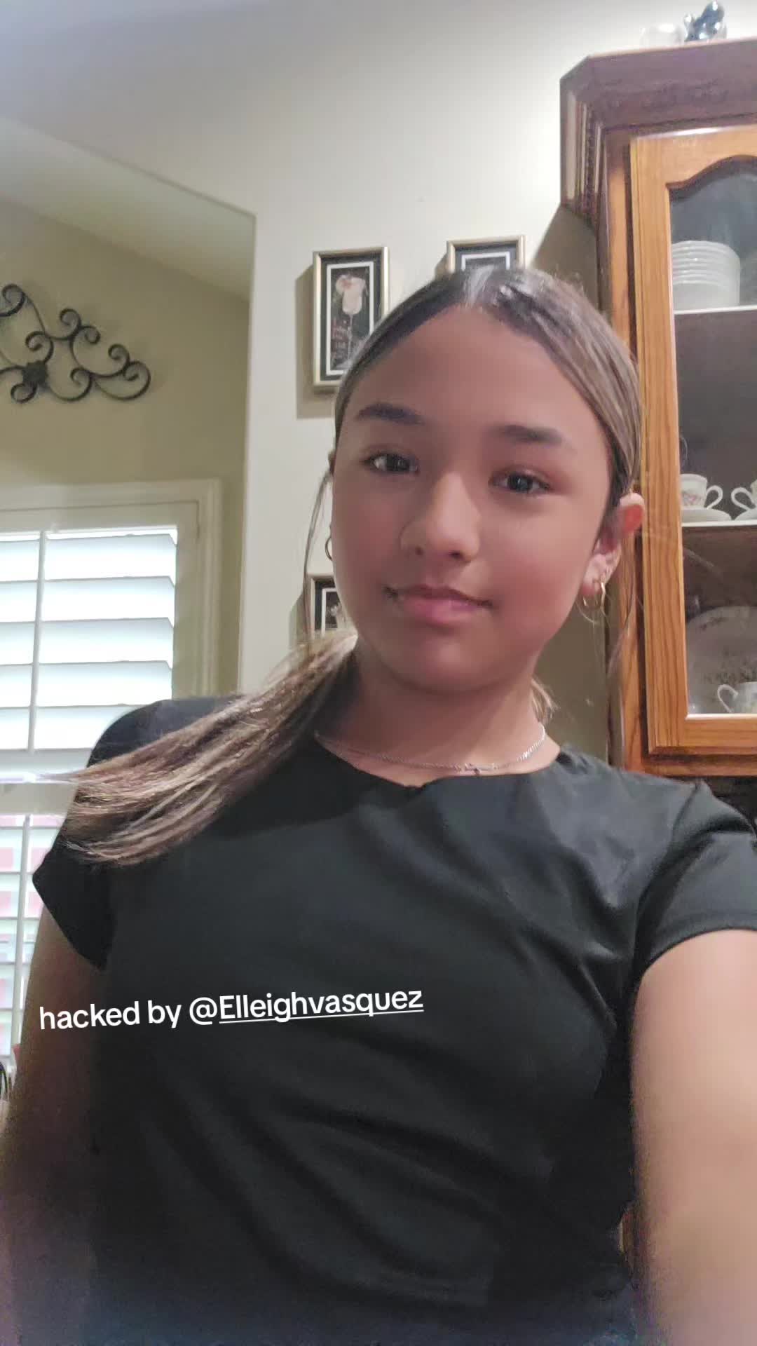 @eloyv82
