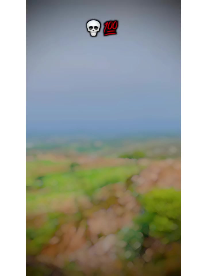 @aneeb