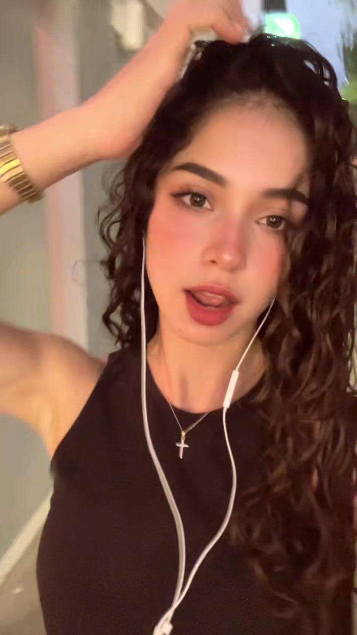 @Say ✧.*