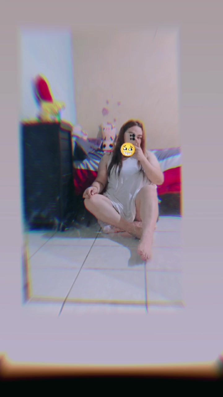 @🙋🏻♀️ VALTIER