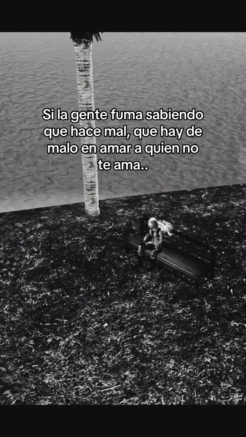 @Nilsido Luis