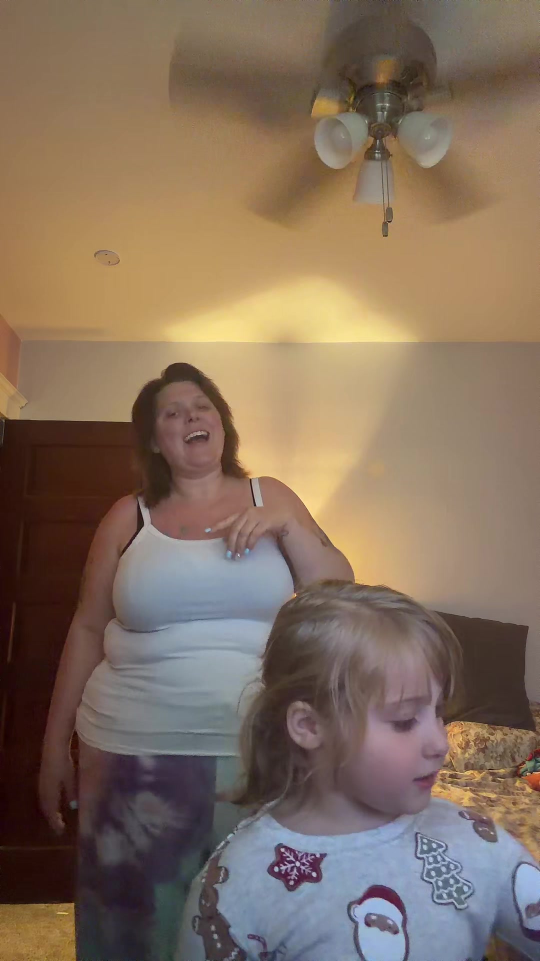 @RebeccaR