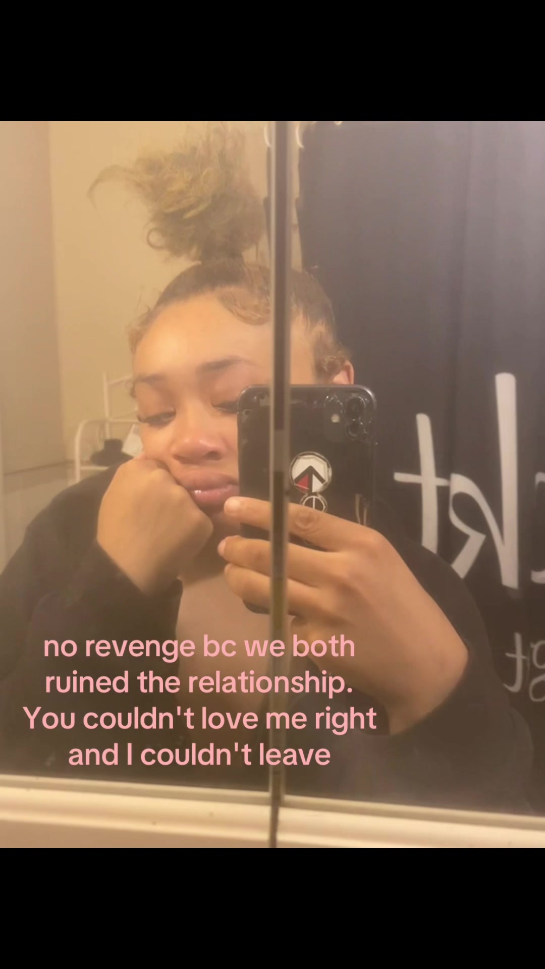 @mrs.disrespectful_