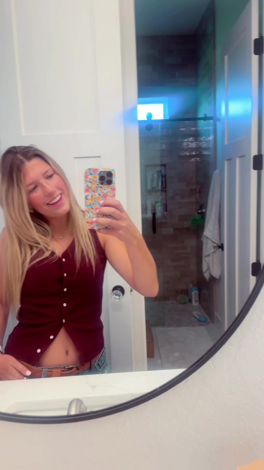 @landrii