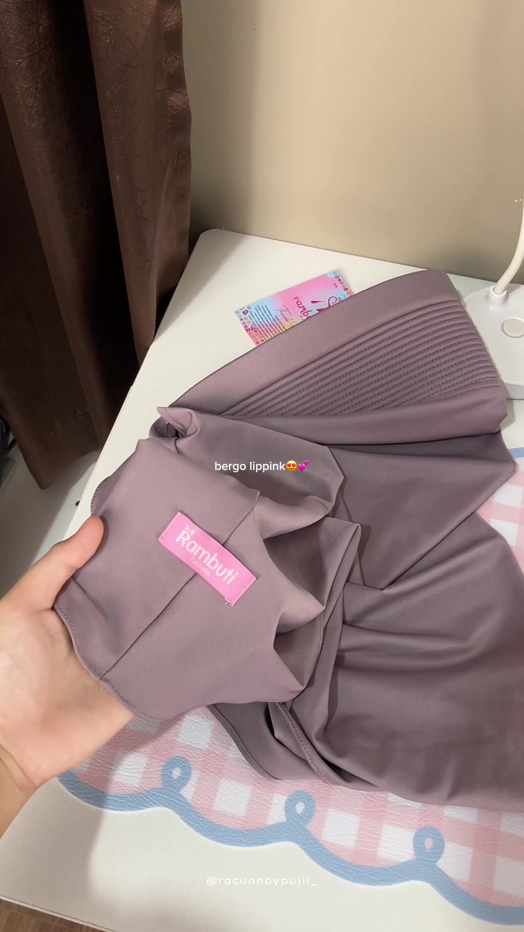@pujiiiast_