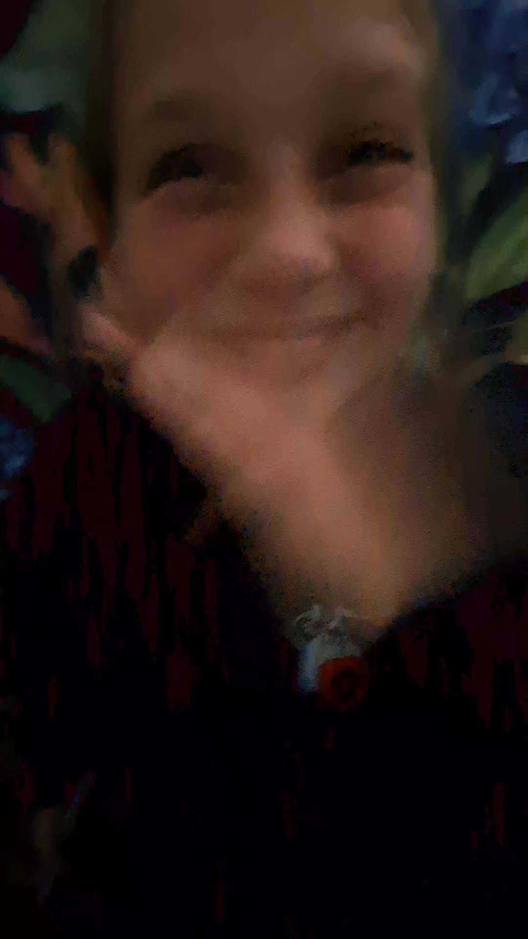@LaviV