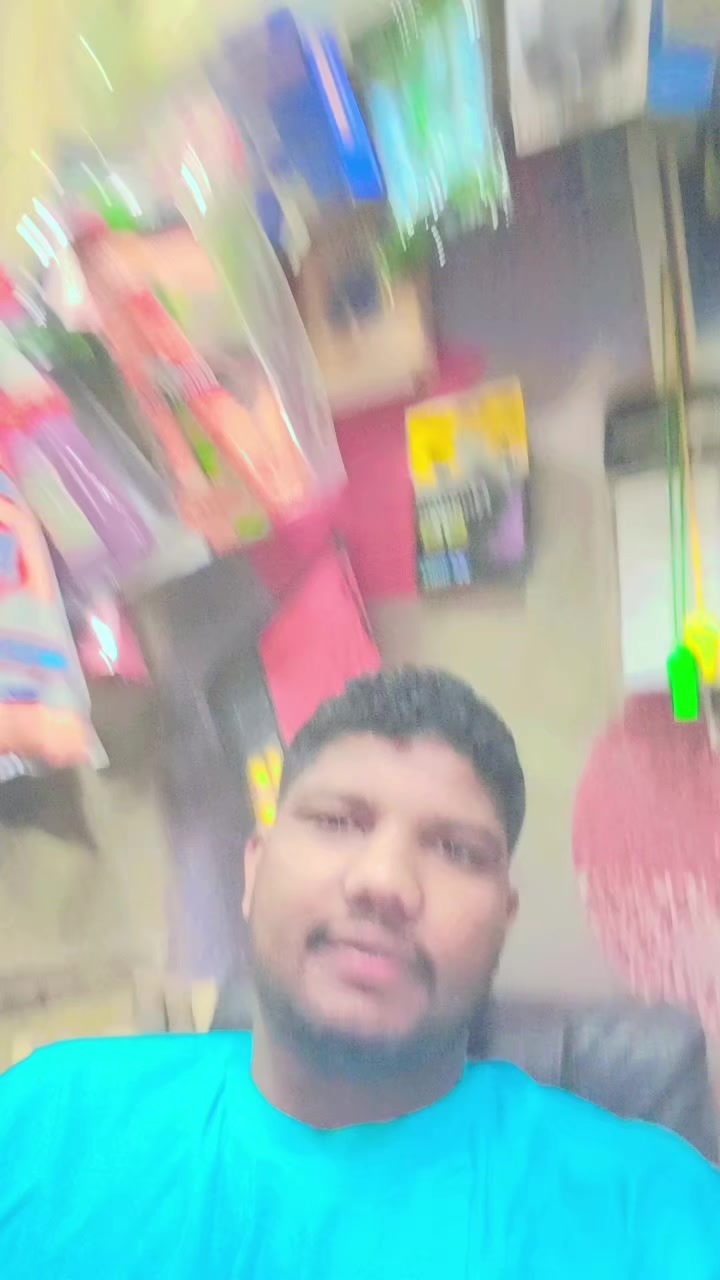 @Mehar Majo🇵🇰