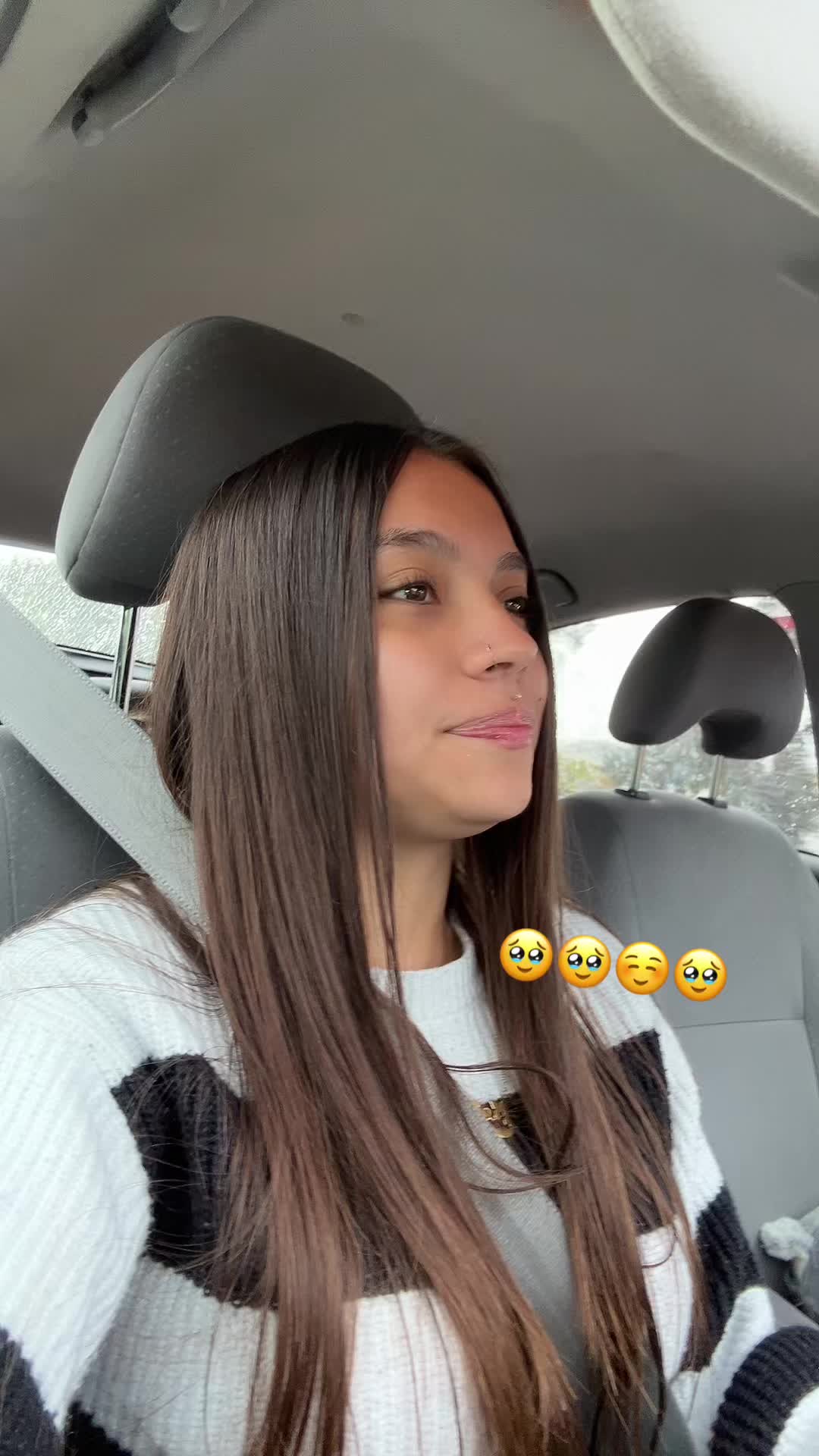 @Ana Vargas