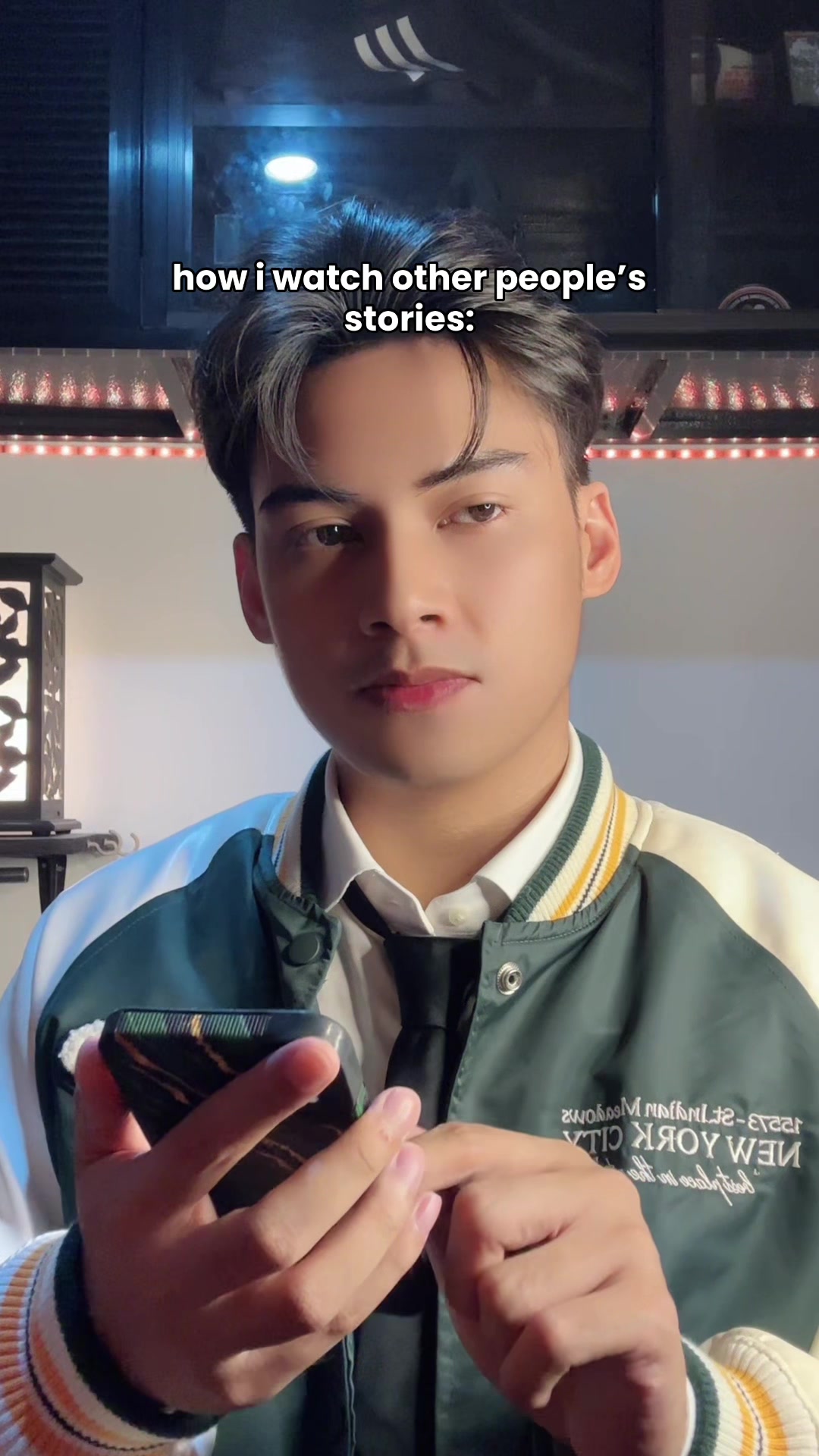 @Edge 에지