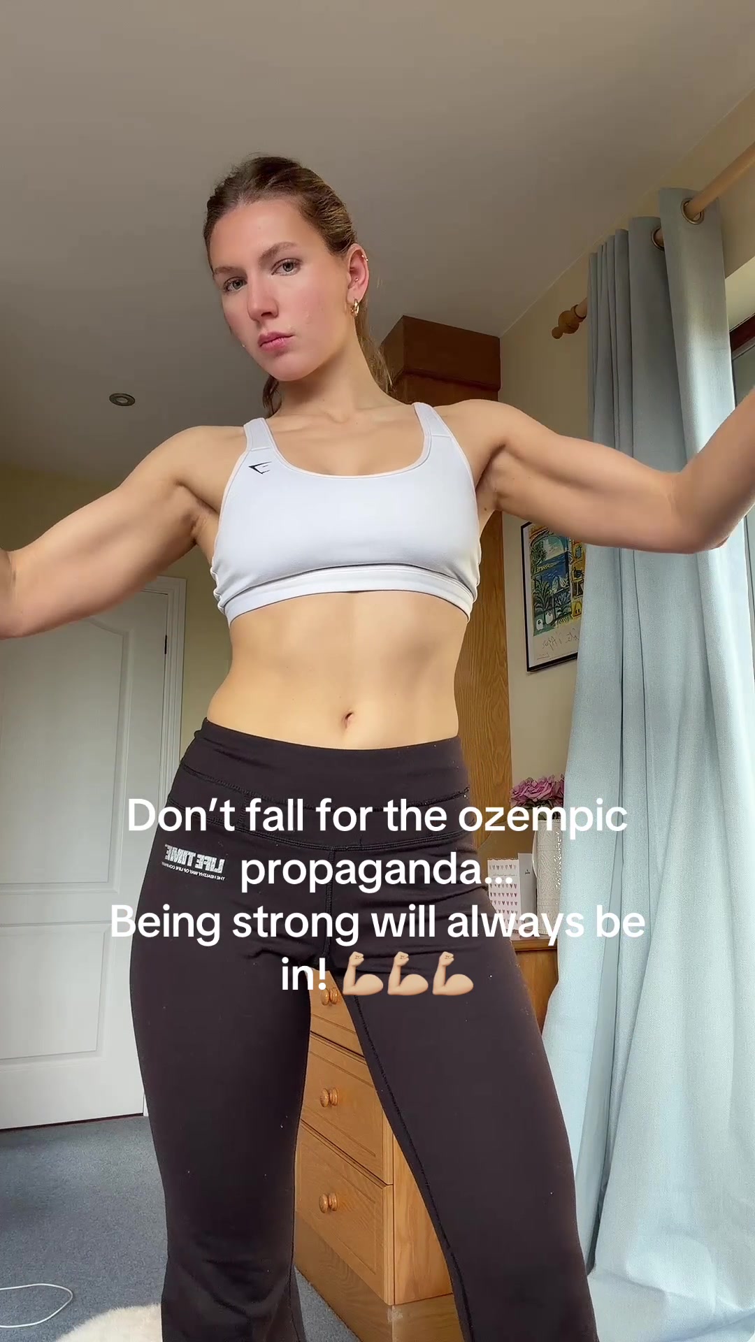 @Erika