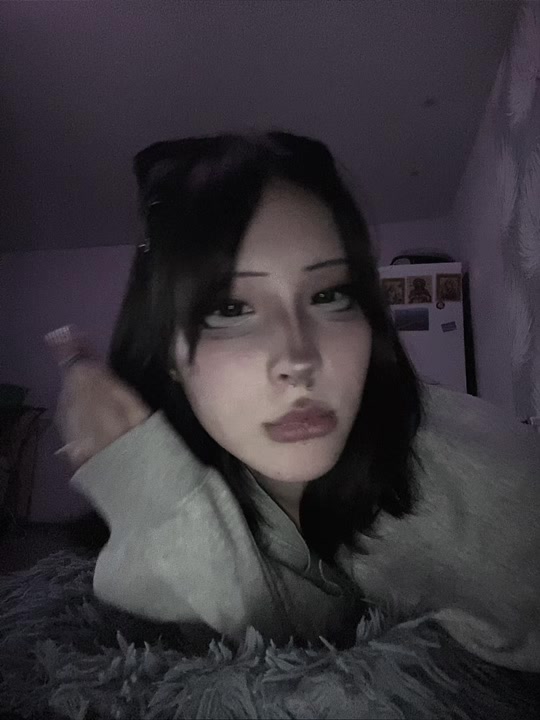 @cheryr