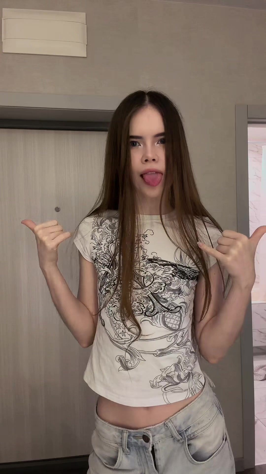 @тгк: стусси (stasyachkaaa)