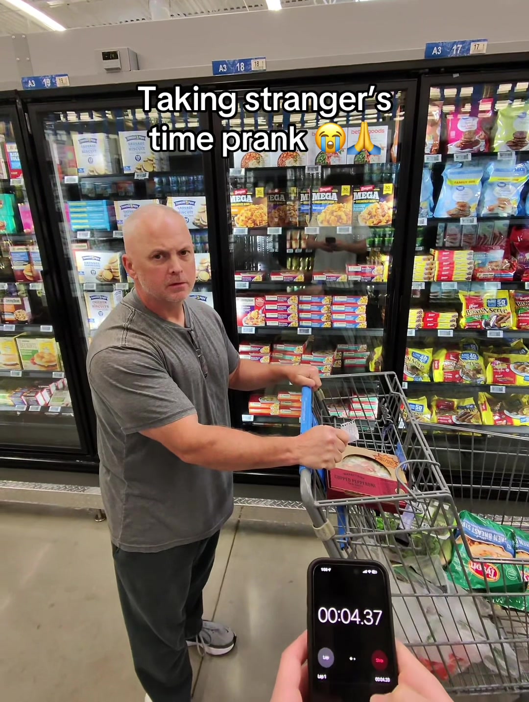 @offwhitegabe