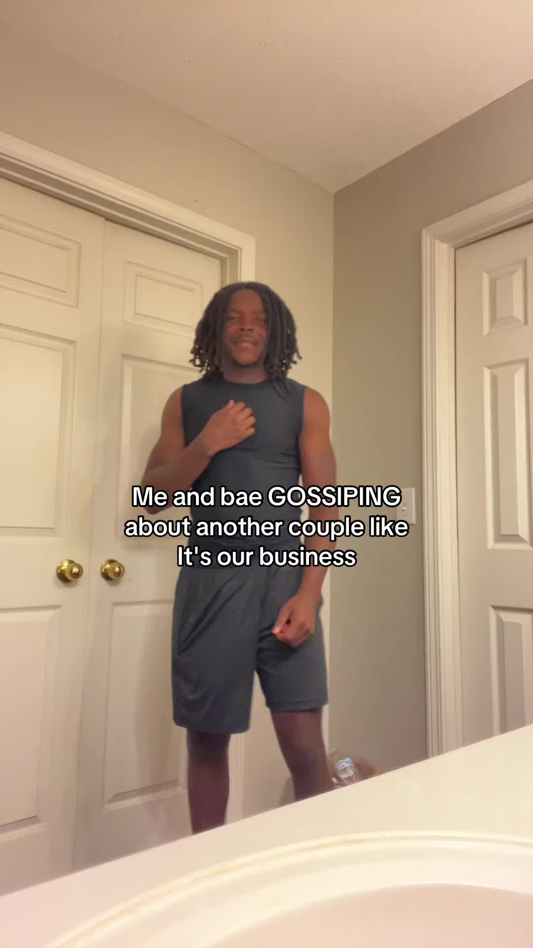 @LuhMike