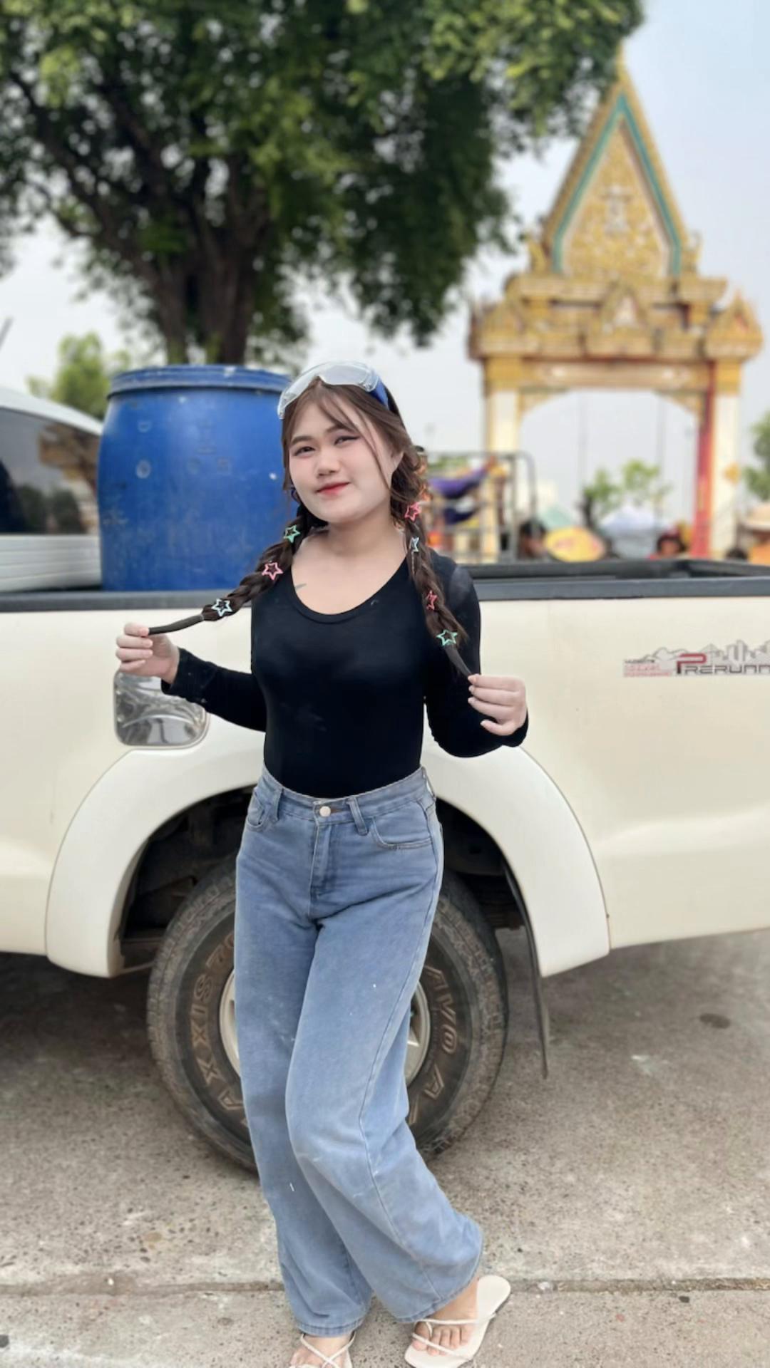 @จ่า ดีม’ม